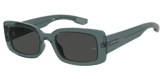 QM4IR CRY BLUE C