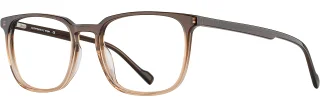C02 Chocolate Fade