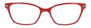 Vera Bradley Eyeglasses Sela