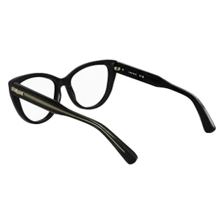 Longchamp Eyeglasses LO2771