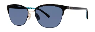 Lilly Pulitzer Sunglasses CANNES