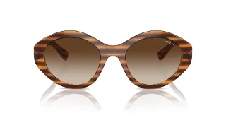 Vogue Sunglasses VO5576SB