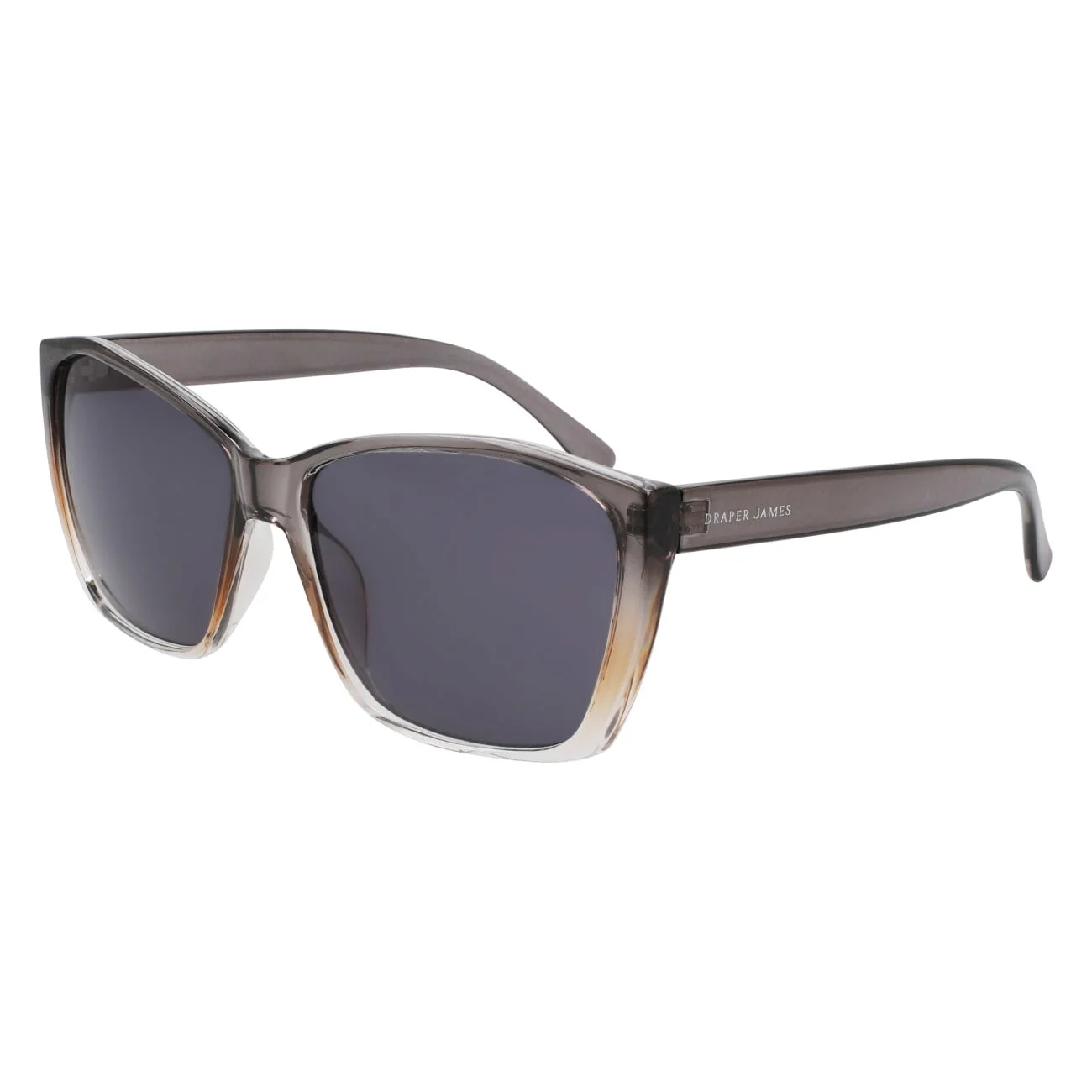 Draper James Sunglasses DJ7048