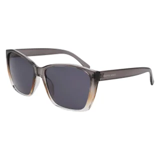 Draper James Sunglasses DJ7048