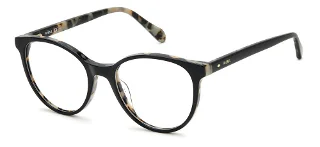 Fossil Eyeglasses FOS 7151