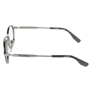 Karl Lagerfeld Eyeglasses KL369