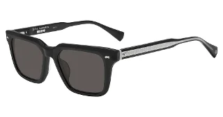 John Varvatos Sunglasses SJV574