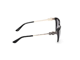 Guess Sunglasses GU00199