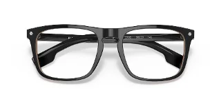Burberry Eyeglasses BE2340