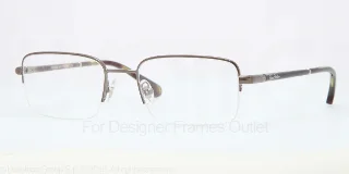1616 Olive