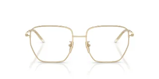 Prada Eyeglasses PRC51VD