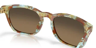 Costa Del Mar Sunglasses 6S2002