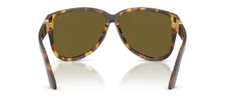 Miu Miu Sunglasses MUA08S