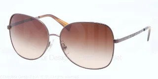 Ralph Sunglasses RA4111