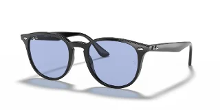 601/80 Black