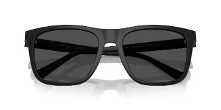 Coach Sunglasses HC8427U