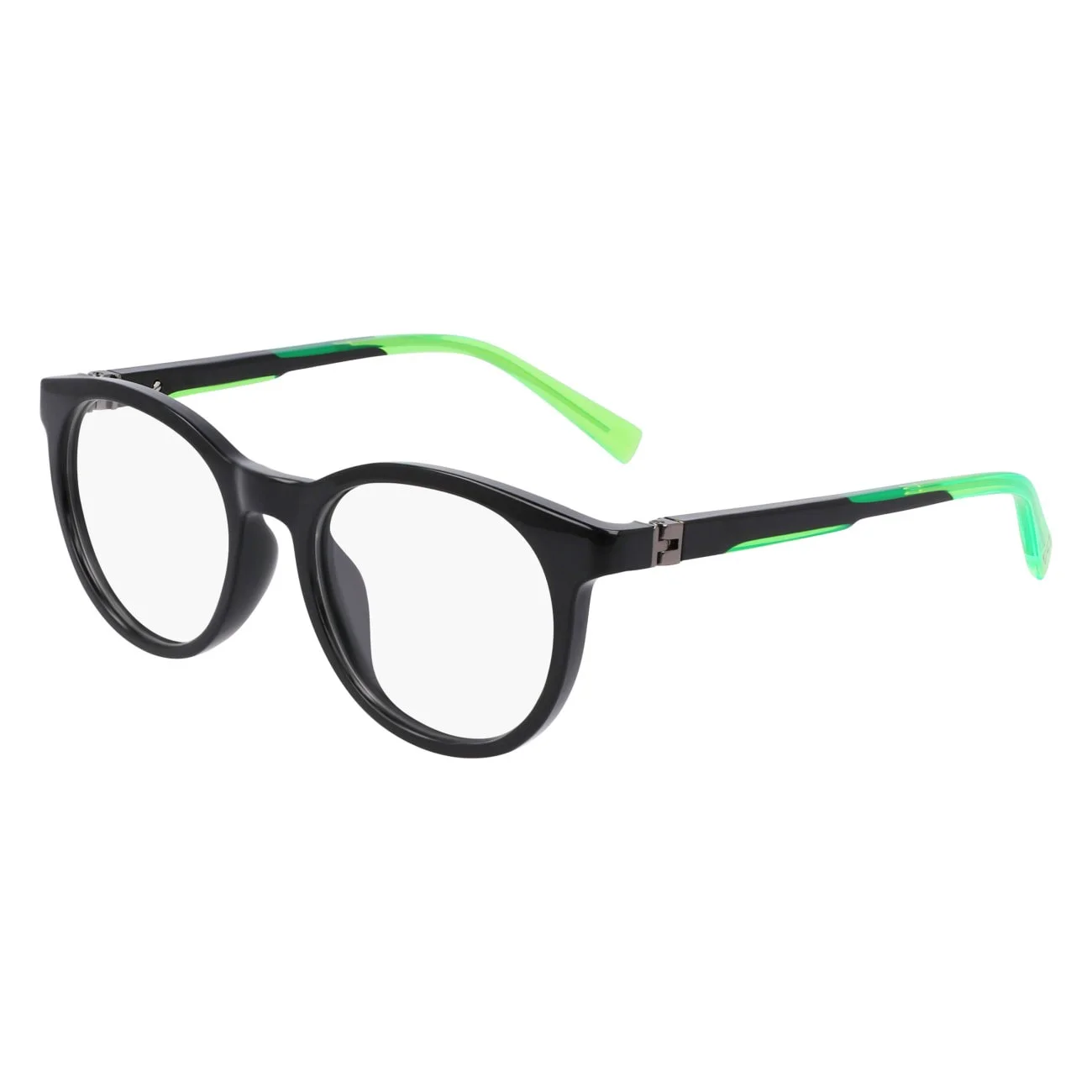 Lenton & Rusby Eyeglasses LRK3500
