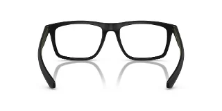 Emporio Armani Sunglasses EA4235F