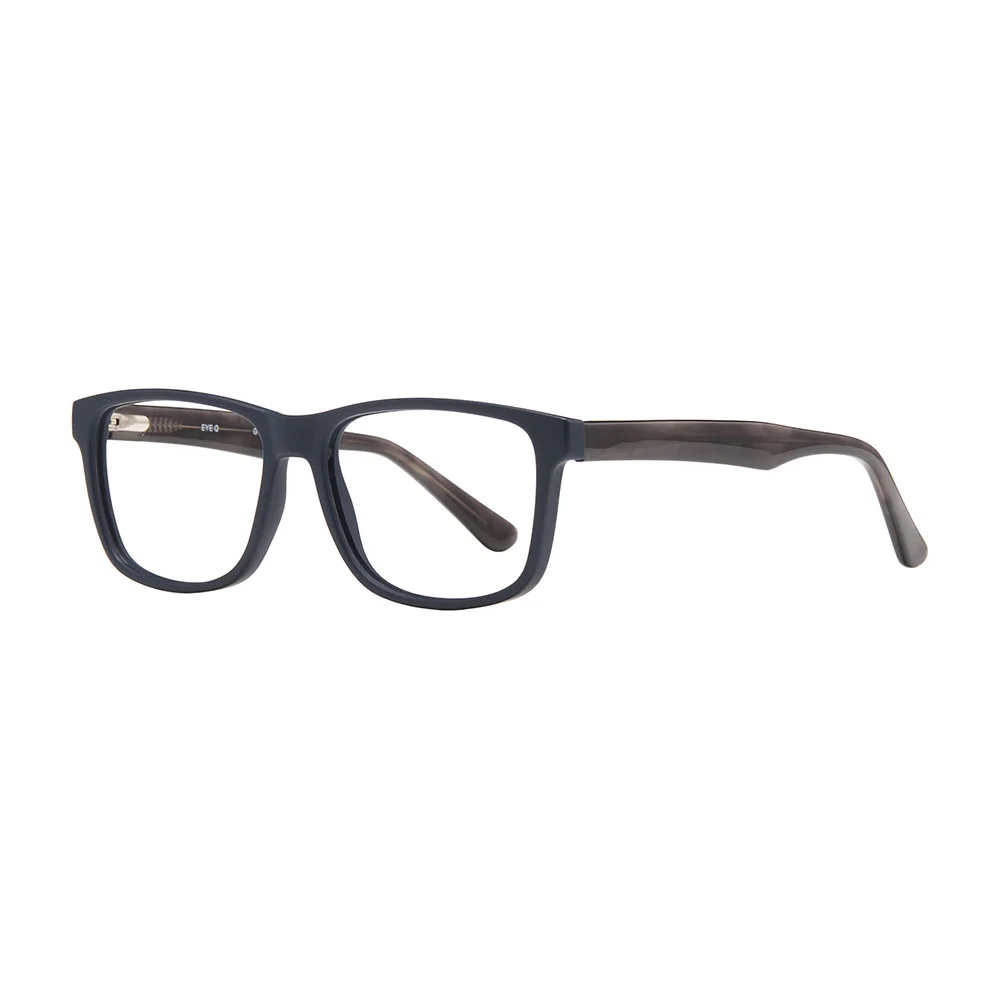Georgetown Eyeglasses GTN808