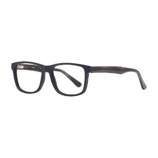Georgetown Eyeglasses GTN808