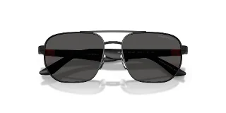 Emporio Armani Sunglasses EK2003