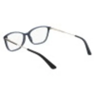 Anne Klein Eyeglasses AK5080