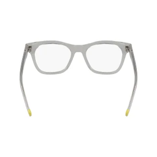 Pure Eyeglasses P-7003