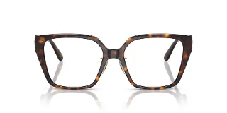 Versace Eyeglasses VE3371D