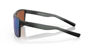 Costa Del Mar Sunglasses 6S9018