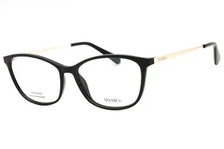 Max & Co Eyeglasses MO5083