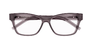 Saint Laurent Eyeglasses SL M116