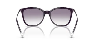 Armani Exchange Sunglasses AX4151S