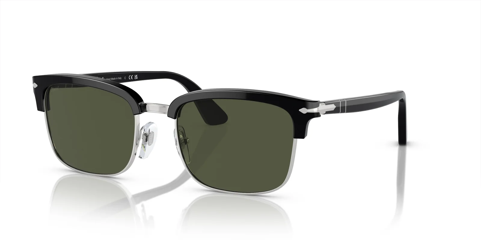 Persol Sunglasses PO3327S