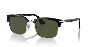 Persol Sunglasses PO3327S
