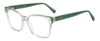 Ed G 1Reen