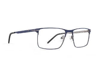 C2 Matt Navy/Gunmetal