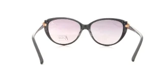 Guess By Marciano Sunglasses GM 653