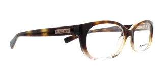 Michael Kors Eyeglasses MK8020 Mitzi V