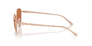 Tory Burch Sunglasses TY6121