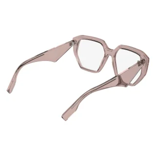 Karl Lagerfeld Eyeglasses KL6213