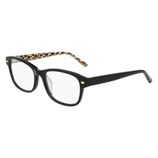 Bebe Eyeglasses BB5193