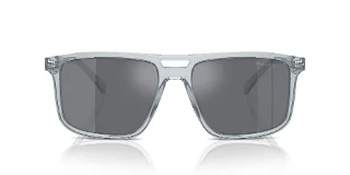 Prada Sunglasses PRA22S