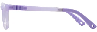 Alan J Eyeglasses Spirited