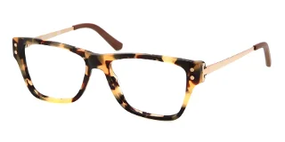 905 Vintage Tortoise