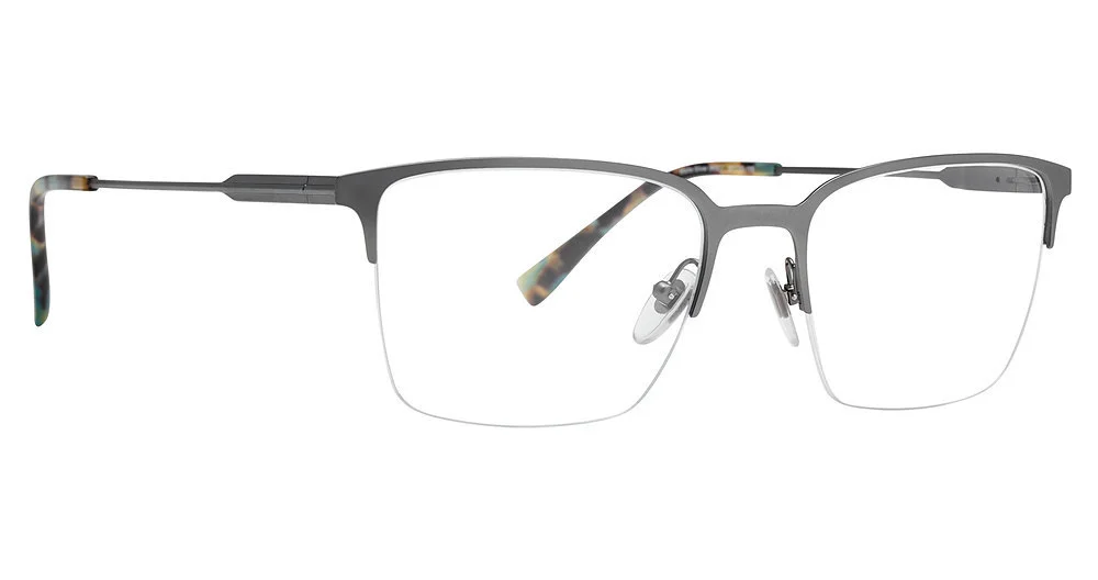 Ducks Unlimited Eyeglasses Dawson