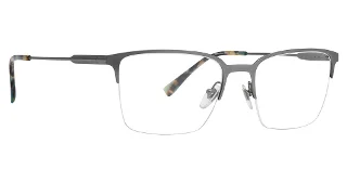 Ducks Unlimited Eyeglasses Dawson