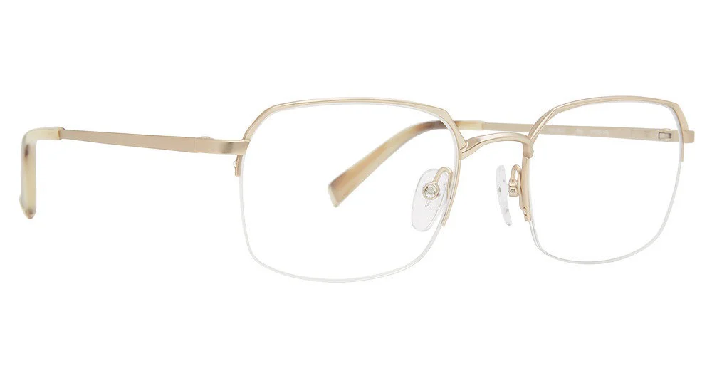 Mr Turk Eyeglasses Bos