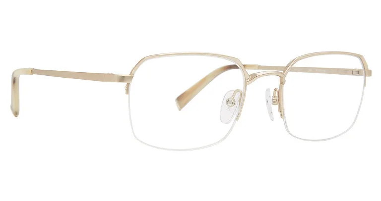Mr Turk Eyeglasses Bos