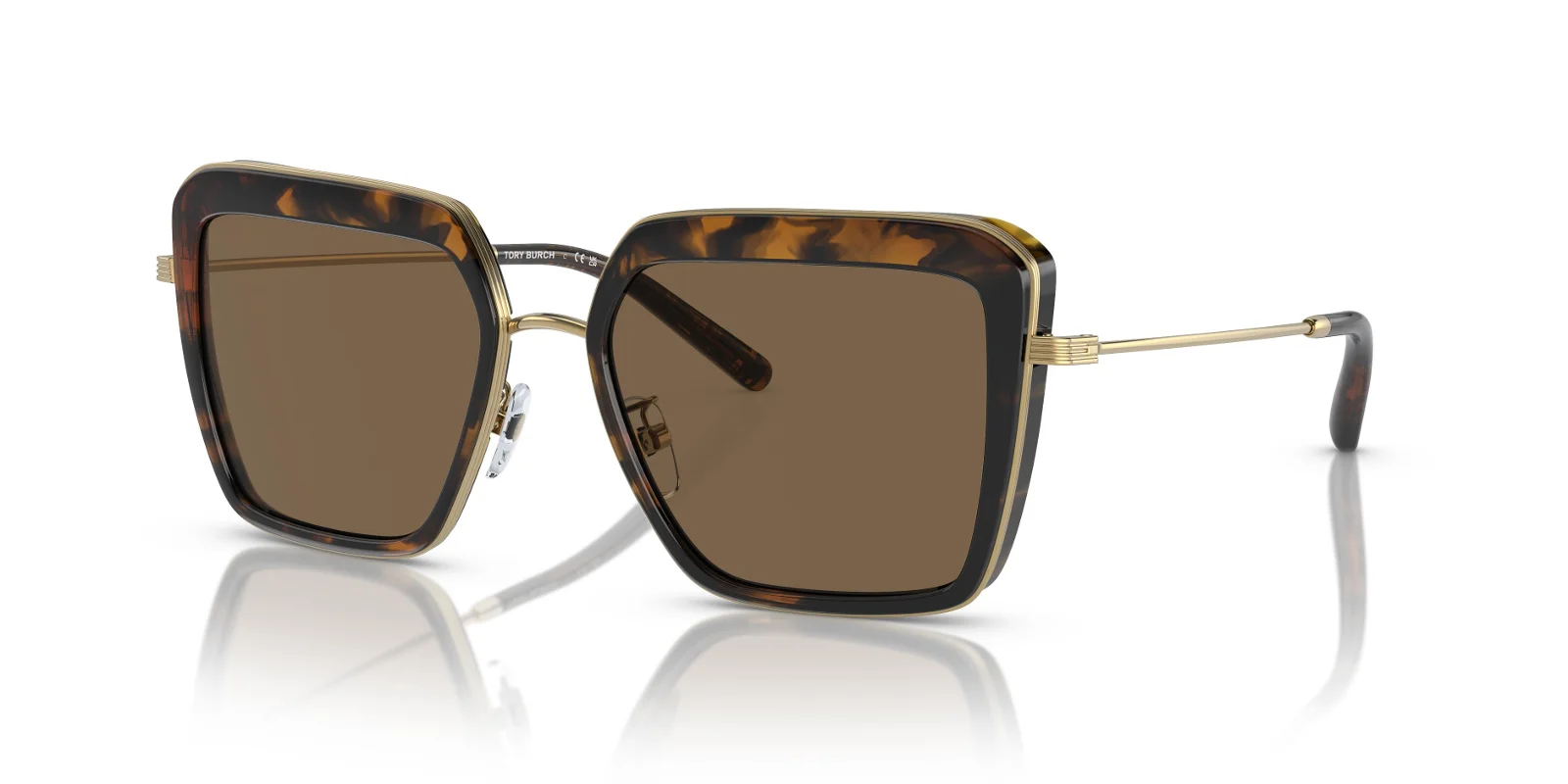 Tory Burch Sunglasses TY6099