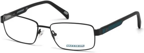 Skechers Eyeglasses SE3200
